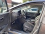 SEAT Leon 1.4 TSI FR CLIMA / CRUISE / LM / PDC / 5d