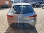 SEAT Leon 1.4 TSI FR CLIMA / CRUISE / LM / PDC / 5d