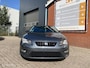 SEAT Leon 1.4 TSI FR CLIMA / CRUISE / LM / PDC / 5d