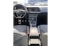 SEAT Leon 1.4 TSI FR CLIMA / CRUISE / LM / PDC / 5d