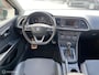 SEAT Leon 1.4 TSI FR CLIMA / CRUISE / LM / PDC / 5d