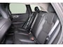 Volvo XC60 T6 Recharge AWD Plus Dark - LONG RANGE - Panorama/schuifdak - IntelliSafe Assist & Surround - 360º Camera - Harman/Kardon audio - Adaptieve LED koplampen - Verwarmde voorstoelen, stuur & achterbank - Elektr. bedienb. voorstoelen met geheugen - Parkeersensoren voor & achter - Draadloze tel. lader - Extra getint glas - 19' LMV