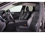 Volvo XC60 T6 Recharge AWD Plus Dark - LONG RANGE - Panorama/schuifdak - IntelliSafe Assist & Surround - 360º Camera - Harman/Kardon audio - Adaptieve LED koplampen - Verwarmde voorstoelen, stuur & achterbank - Elektr. bedienb. voorstoelen met geheugen - Parkeersensoren voor & achter - Draadloze tel. lader - Extra getint glas - 19' LMV