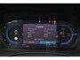 Volvo XC60 T6 Recharge AWD Plus Dark - LONG RANGE - Panorama/schuifdak - IntelliSafe Assist & Surround - 360º Camera - Harman/Kardon audio - Adaptieve LED koplampen - Verwarmde voorstoelen, stuur & achterbank - Elektr. bedienb. voorstoelen met geheugen - Parkeersensoren voor & achter - Draadloze tel. lader - Extra getint glas - 19' LMV
