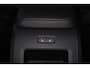 Volvo XC60 T6 Recharge AWD Plus Dark - LONG RANGE - Panorama/schuifdak - IntelliSafe Assist & Surround - 360º Camera - Harman/Kardon audio - Adaptieve LED koplampen - Verwarmde voorstoelen, stuur & achterbank - Elektr. bedienb. voorstoelen met geheugen - Parkeersensoren voor & achter - Draadloze tel. lader - Extra getint glas - 19' LMV