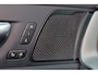 Volvo XC60 T6 Recharge AWD Plus Dark - LONG RANGE - Panorama/schuifdak - IntelliSafe Assist & Surround - 360º Camera - Harman/Kardon audio - Adaptieve LED koplampen - Verwarmde voorstoelen, stuur & achterbank - Elektr. bedienb. voorstoelen met geheugen - Parkeersensoren voor & achter - Draadloze tel. lader - Extra getint glas - 19' LMV