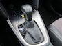 Toyota Yaris Cross 1.5 Hybrid Executive Panorama Navi Parkeersensoren