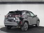Toyota Yaris Cross 1.5 Hybrid Executive Panorama Navi Parkeersensoren