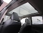 Toyota Yaris Cross 1.5 Hybrid Executive Panorama Navi Parkeersensoren