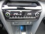 Toyota Yaris Cross 1.5 Hybrid Executive Panorama Navi Parkeersensoren