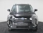 Toyota Yaris Cross 1.5 Hybrid Executive Panorama Navi Parkeersensoren