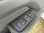 Volvo XC60 2.0 T8 Twin Engine AWD R-Design 392pk Panoramadak / Camera / 21inc Velgen