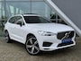 Volvo XC60 2.0 T8 Twin Engine AWD R-Design 392pk Panoramadak / Camera / 21inc Velgen
