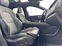 Volvo XC60 2.0 T8 Twin Engine AWD R-Design 392pk Panoramadak / Camera / 21inc Velgen