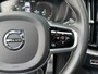 Volvo XC60 2.0 T8 Twin Engine AWD R-Design 392pk Panoramadak / Camera / 21inc Velgen