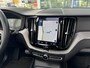 Volvo XC60 2.0 T8 Twin Engine AWD R-Design 392pk Panoramadak / Camera / 21inc Velgen