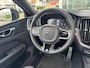 Volvo XC60 2.0 T8 Twin Engine AWD R-Design 392pk Panoramadak / Camera / 21inc Velgen