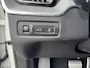 Volvo XC60 2.0 T8 Twin Engine AWD R-Design 392pk Panoramadak / Camera / 21inc Velgen