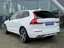 Volvo XC60 2.0 T8 Twin Engine AWD R-Design 392pk Panoramadak / Camera / 21inc Velgen