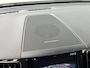 Volvo XC60 2.0 T8 Twin Engine AWD R-Design 392pk Panoramadak / Camera / 21inc Velgen