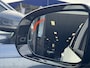 Volvo XC60 2.0 T8 Twin Engine AWD R-Design 392pk Panoramadak / Camera / 21inc Velgen