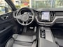 Volvo XC60 2.0 T8 Twin Engine AWD R-Design 392pk Panoramadak / Camera / 21inc Velgen