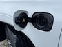 Volvo XC60 2.0 T8 Twin Engine AWD R-Design 392pk Panoramadak / Camera / 21inc Velgen