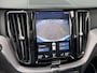 Volvo XC60 2.0 T8 Twin Engine AWD R-Design 392pk Panoramadak / Camera / 21inc Velgen