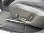 Volvo XC60 2.0 T8 Twin Engine AWD R-Design 392pk Panoramadak / Camera / 21inc Velgen
