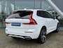 Volvo XC60 2.0 T8 Twin Engine AWD R-Design 392pk Panoramadak / Camera / 21inc Velgen