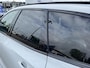 Volvo XC60 2.0 T8 Twin Engine AWD R-Design 392pk Panoramadak / Camera / 21inc Velgen