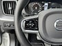 Volvo XC60 2.0 T8 Twin Engine AWD R-Design 392pk Panoramadak / Camera / 21inc Velgen