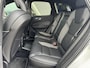 Volvo XC60 2.0 T8 Twin Engine AWD R-Design 392pk Panoramadak / Camera / 21inc Velgen