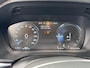 Volvo XC60 2.0 T8 Twin Engine AWD R-Design 392pk Panoramadak / Camera / 21inc Velgen