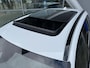 Volvo XC60 2.0 T8 Twin Engine AWD R-Design 392pk Panoramadak / Camera / 21inc Velgen