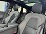 Volvo XC60 2.0 T8 Twin Engine AWD R-Design 392pk Panoramadak / Camera / 21inc Velgen