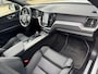 Volvo XC60 2.0 T8 Twin Engine AWD R-Design 392pk Panoramadak / Camera / 21inc Velgen