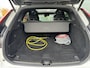 Volvo XC60 2.0 T8 Twin Engine AWD R-Design 392pk Panoramadak / Camera / 21inc Velgen
