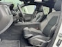 Volvo XC60 2.0 T8 Twin Engine AWD R-Design 392pk Panoramadak / Camera / 21inc Velgen