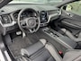 Volvo XC60 2.0 T8 Twin Engine AWD R-Design 392pk Panoramadak / Camera / 21inc Velgen