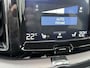 Volvo XC60 2.0 T8 Twin Engine AWD R-Design 392pk Panoramadak / Camera / 21inc Velgen