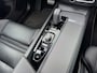 Volvo XC60 2.0 T8 Twin Engine AWD R-Design 392pk Panoramadak / Camera / 21inc Velgen