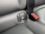 Volvo XC60 2.0 T8 Twin Engine AWD R-Design 392pk Panoramadak / Camera / 21inc Velgen