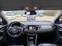 Kia Niro 1.6 GDi Hybrid DynamicLine | Navigatie | 104KW |
