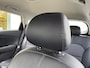 Kia Niro 1.6 GDi Hybrid DynamicLine | Navigatie | 104KW |