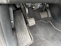 Kia Niro 1.6 GDi Hybrid DynamicLine | Navigatie | 104KW |