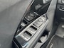 Kia Niro 1.6 GDi Hybrid DynamicLine | Navigatie | 104KW |
