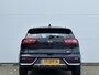 Kia Niro 1.6 GDi Hybrid DynamicLine | Navigatie | 104KW |