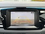 Kia Niro 1.6 GDi Hybrid DynamicLine | Navigatie | 104KW |