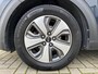 Kia Niro 1.6 GDi Hybrid DynamicLine | Navigatie | 104KW |